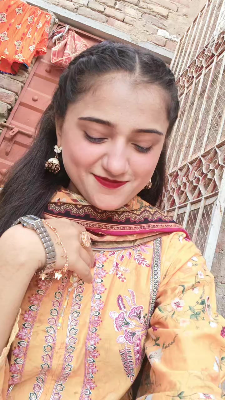 @murk Ali singer