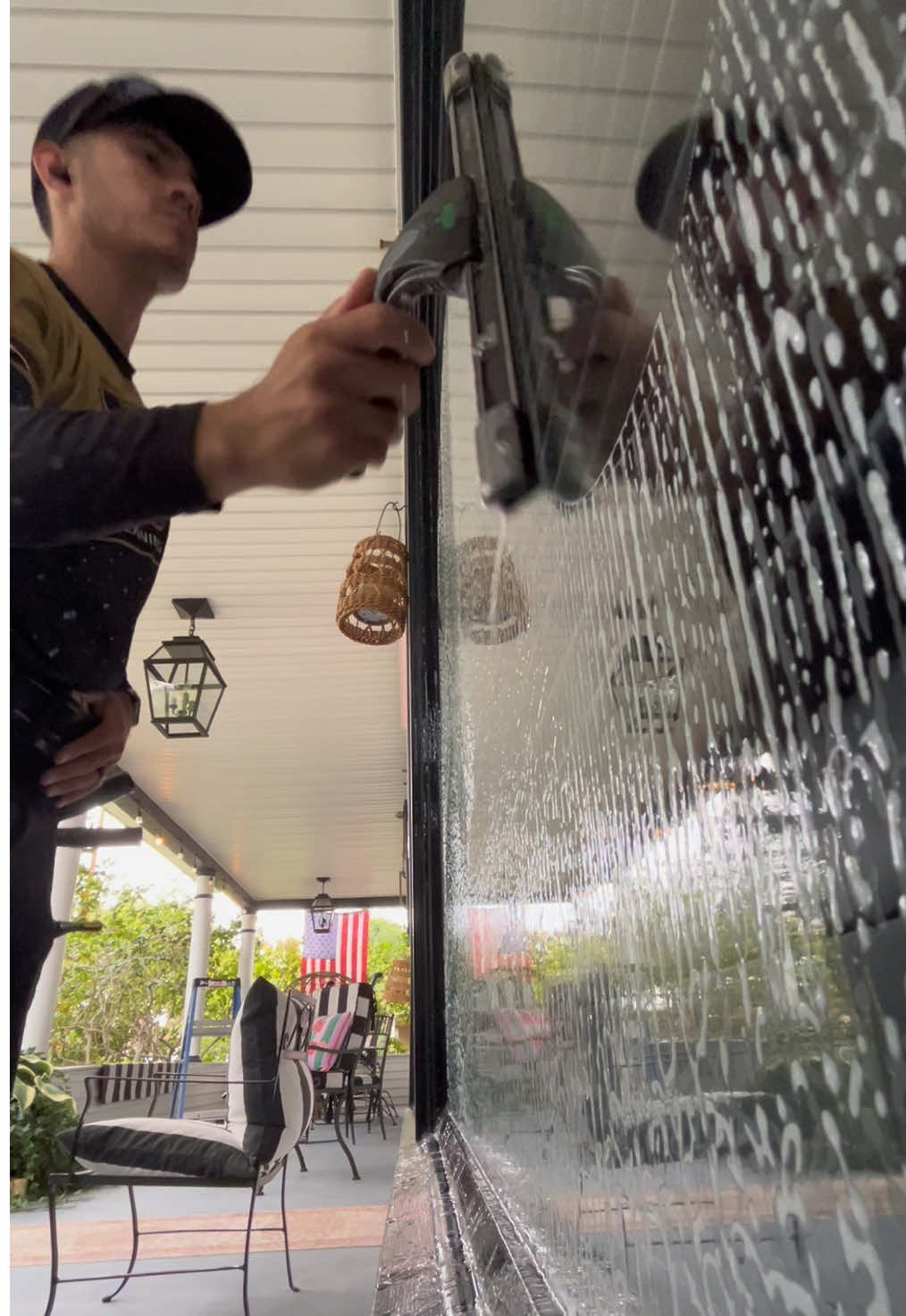 @luxprocleaning