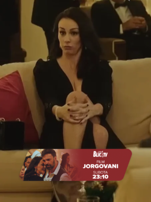 @Blic TV