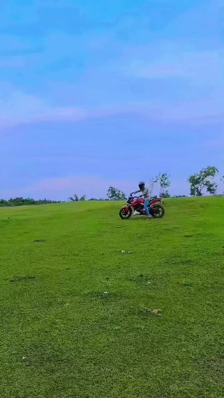 @🥰তুমি আমার জান...❤️&zwj;🩹