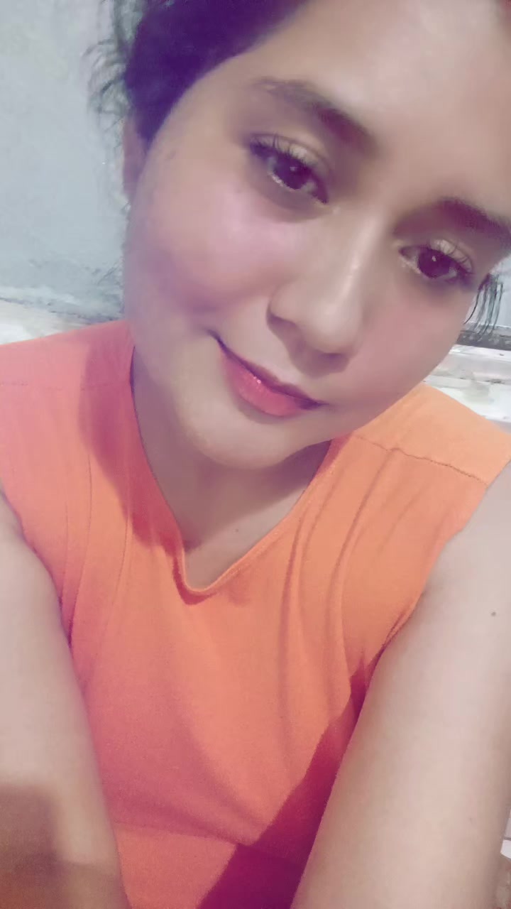 @heidytumay437