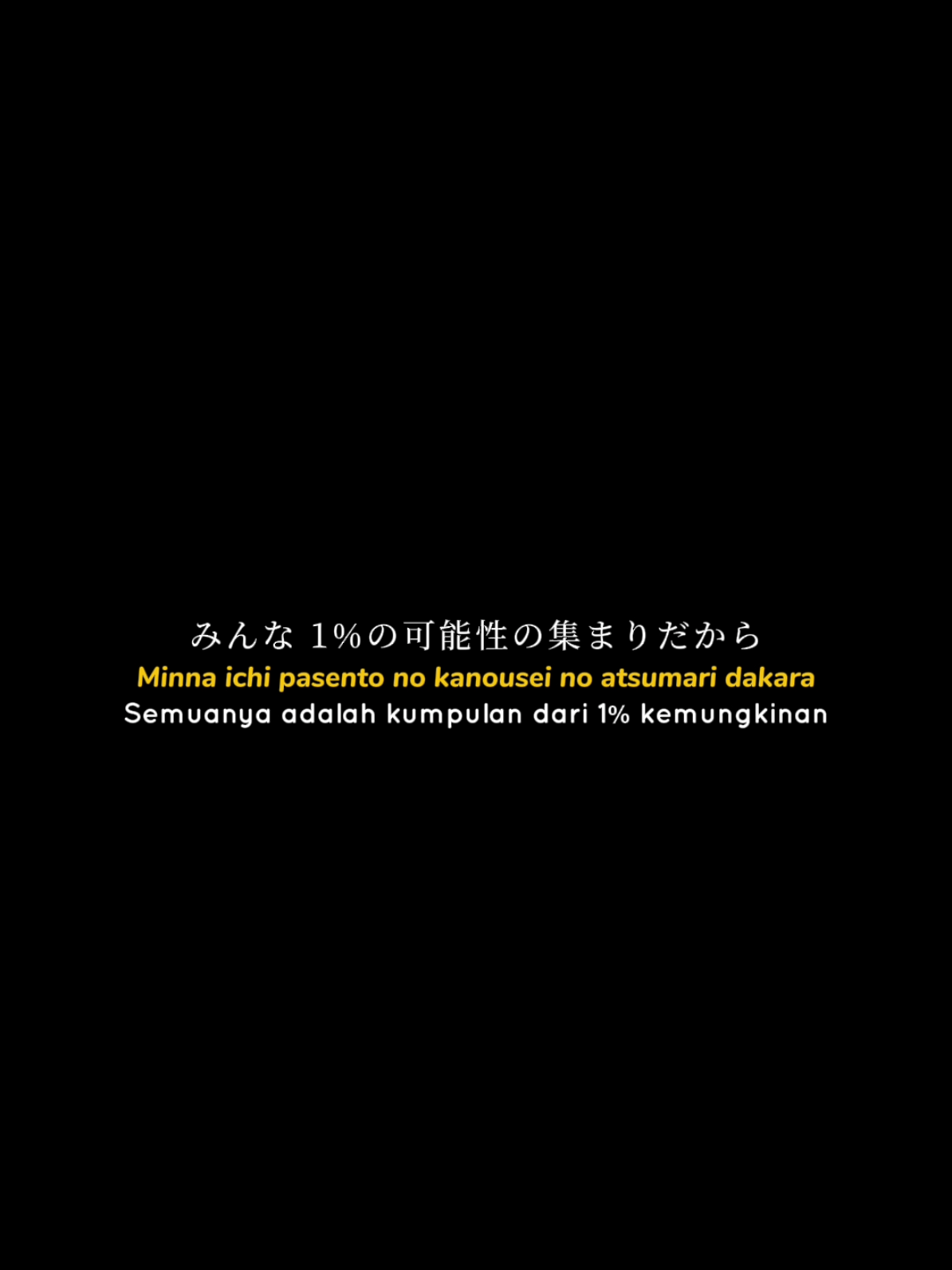 @๐บ๐๐๐๐ๆช็