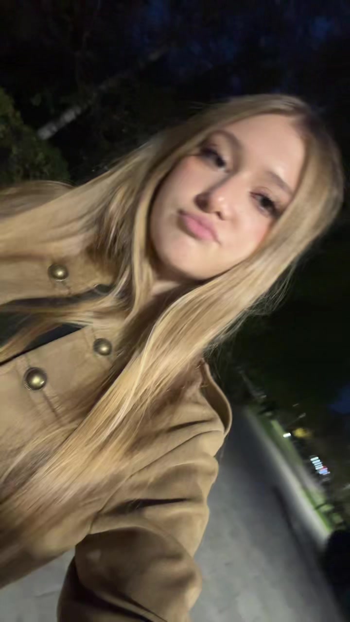 @nutatara