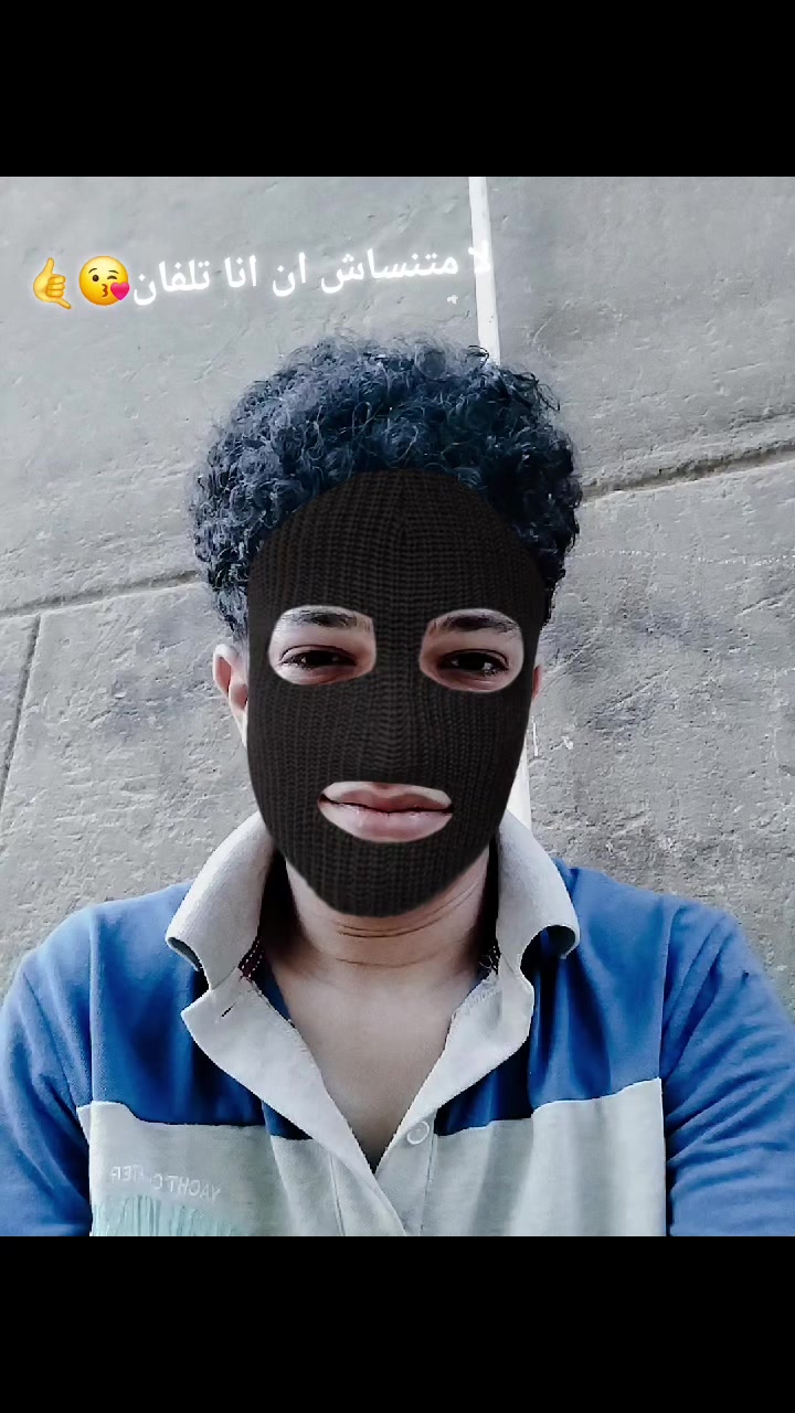 @๐๐'๐ ๐๐๐๐
