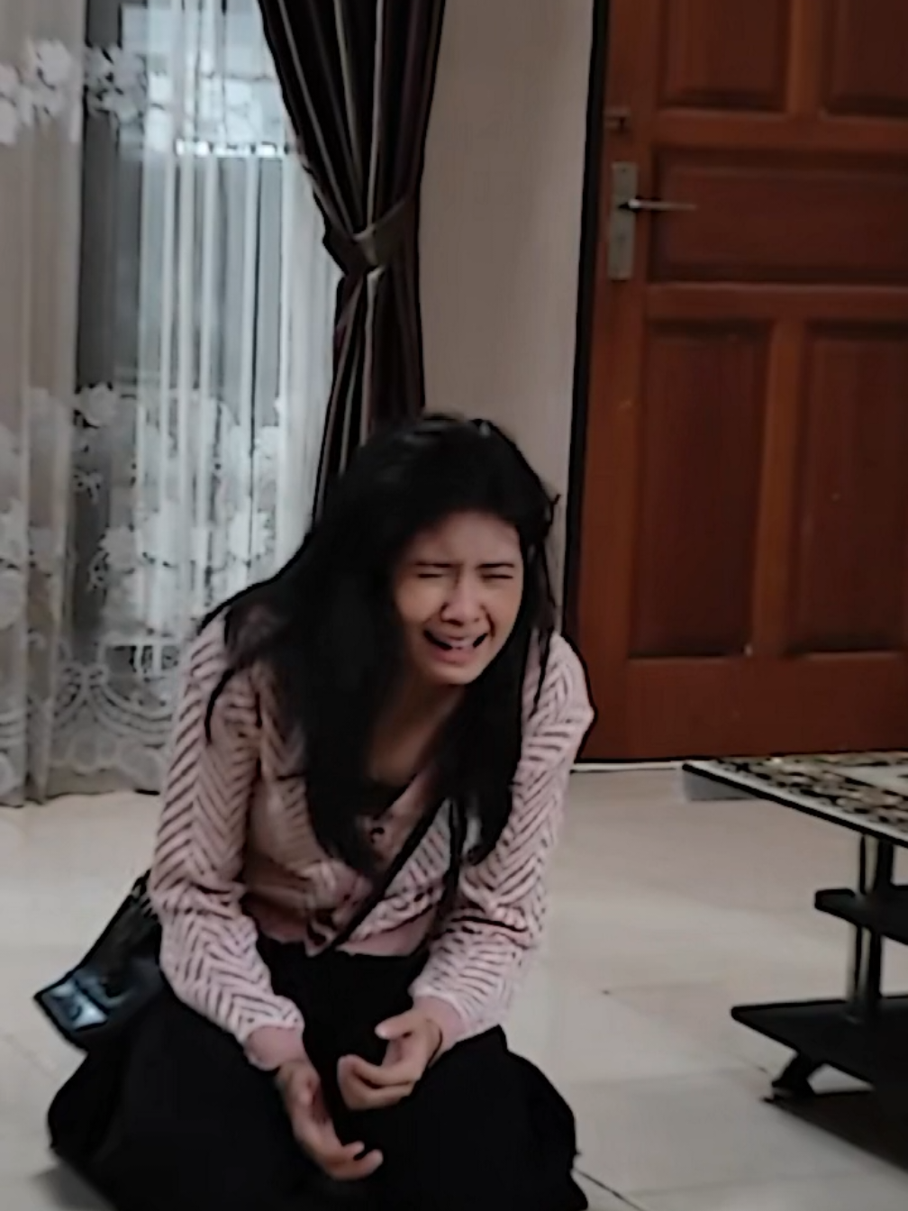 @im