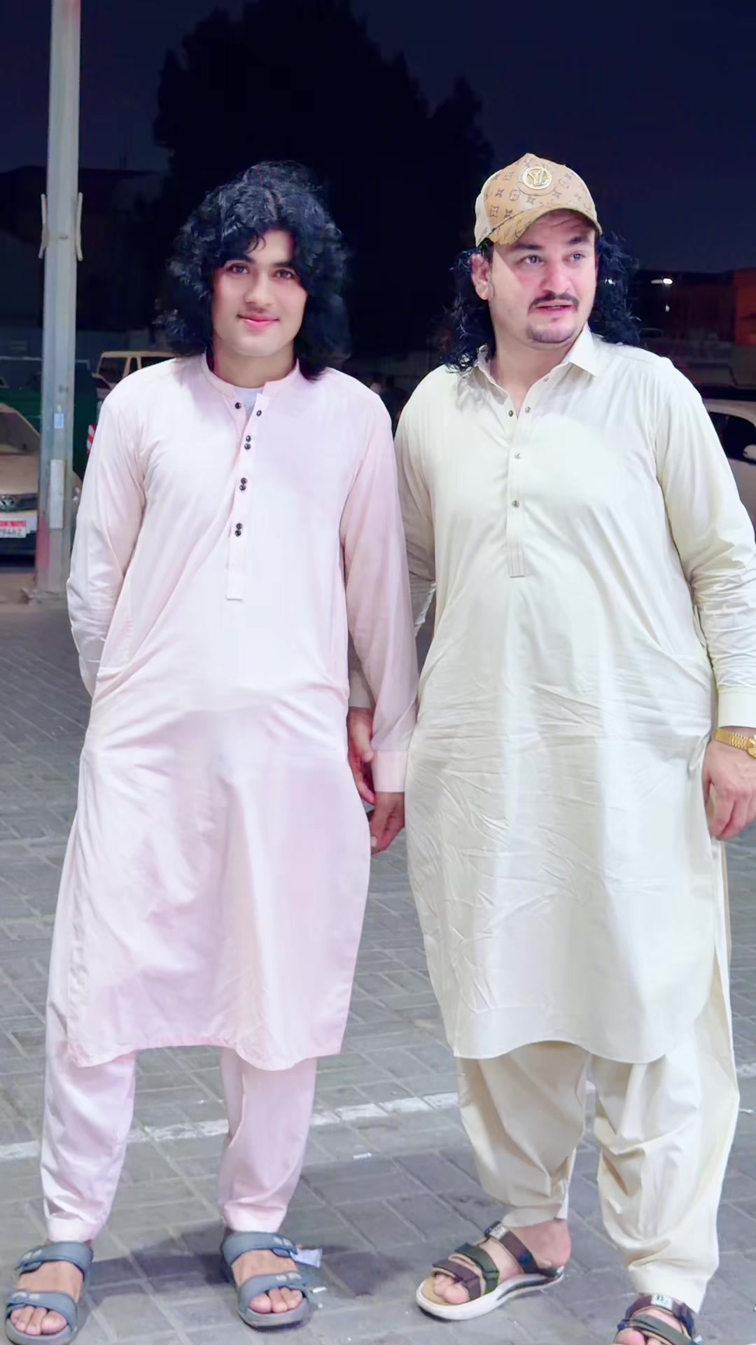 @🎆کینگ🎆آپ 🎆طوری🎆خیل🎆