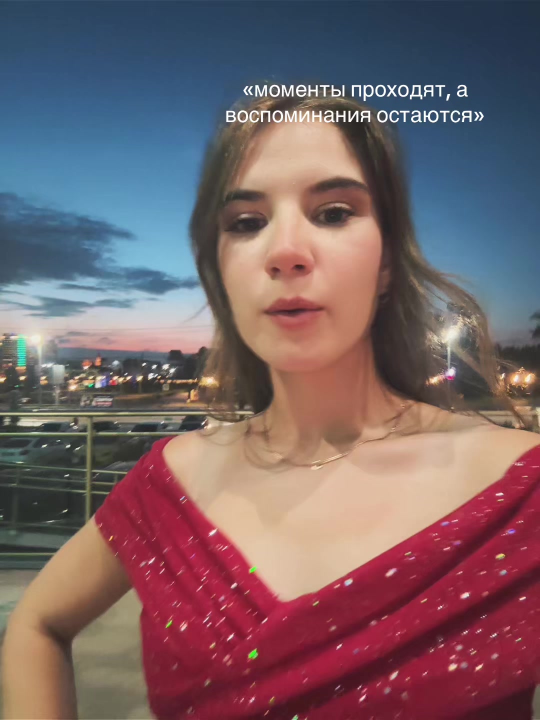 @galyo_okk