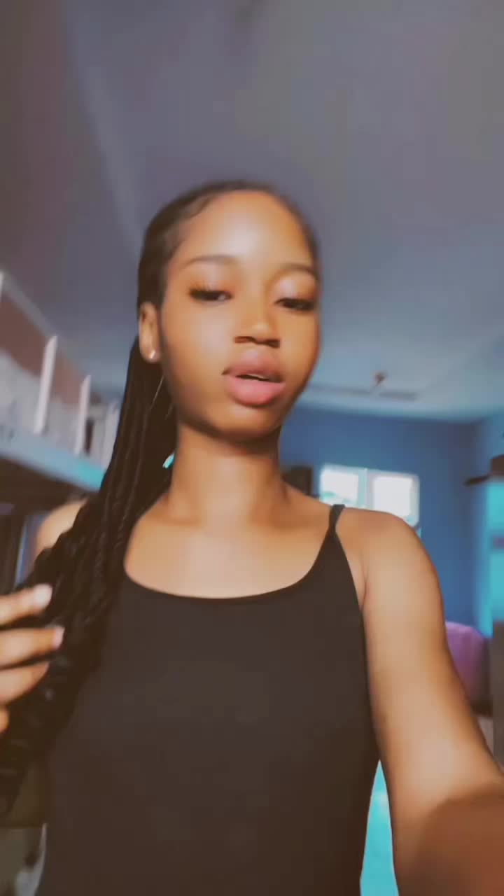 @𝐋𝐲𝐬𝐚 ⟡