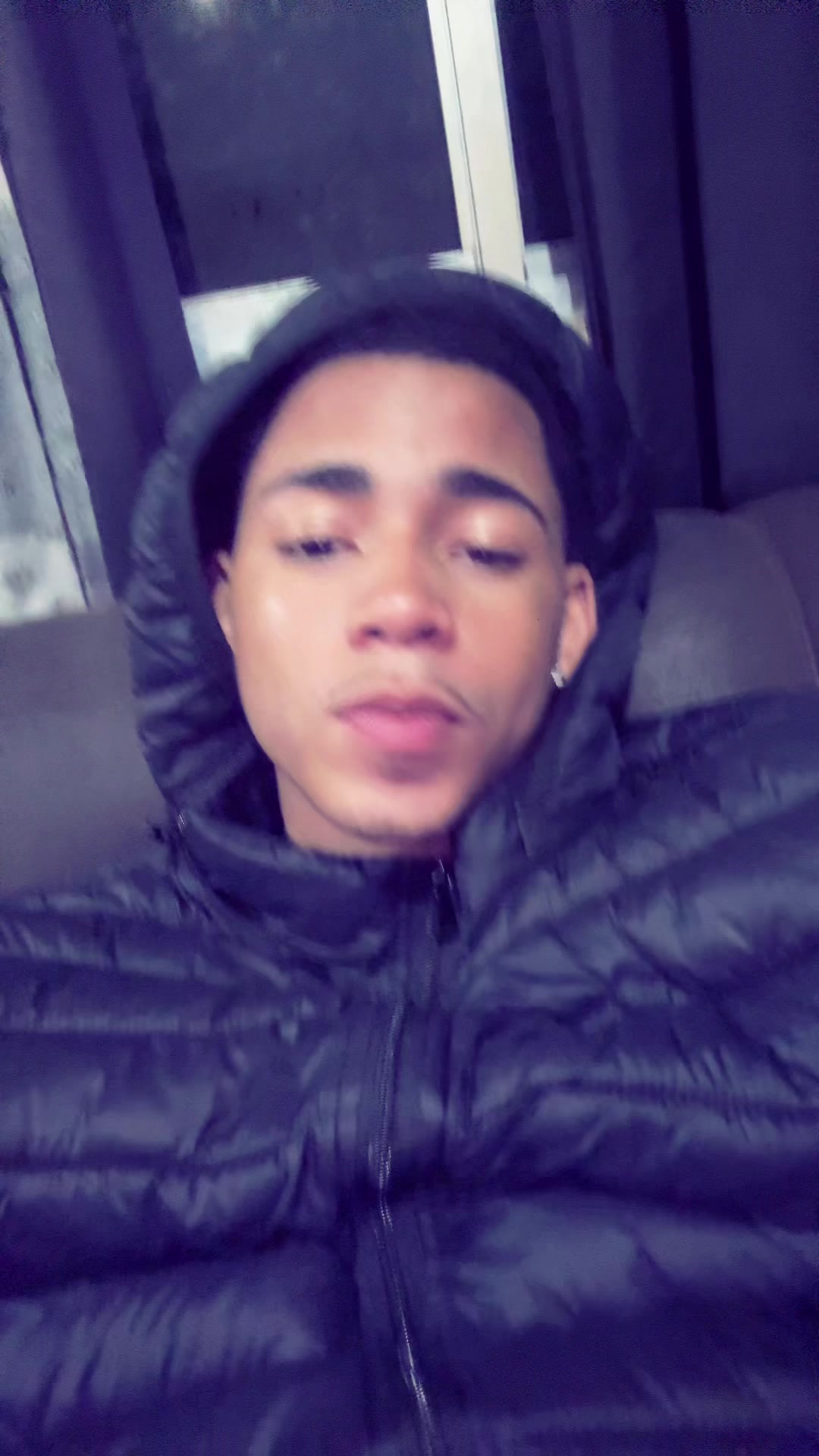 @🤴🏽TBT🤴🏽