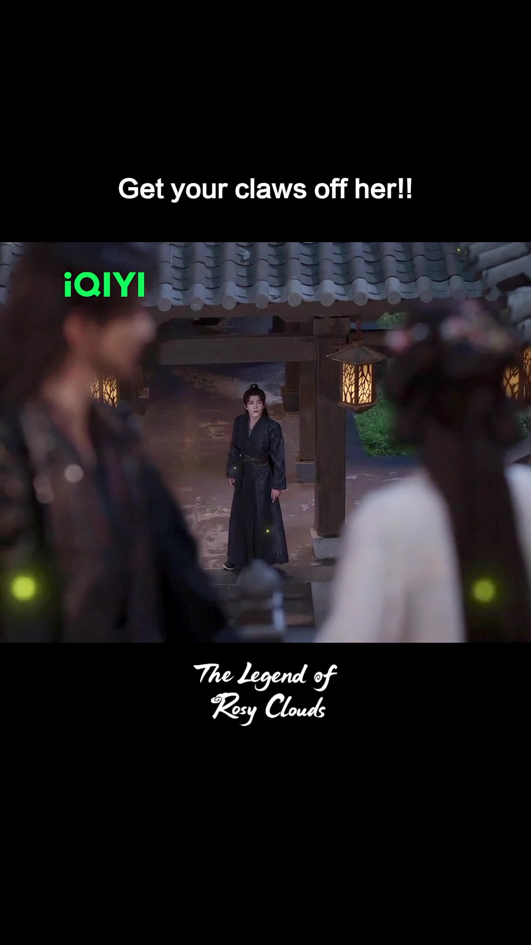 @iQIYI North America