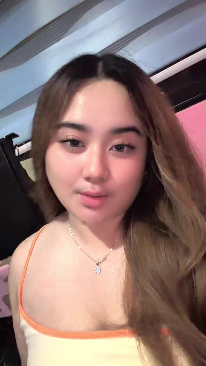 @Itsme_Michmayo✨