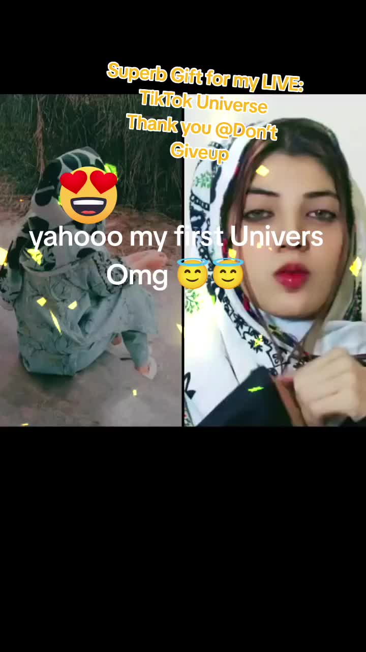@Gujarkhani girl