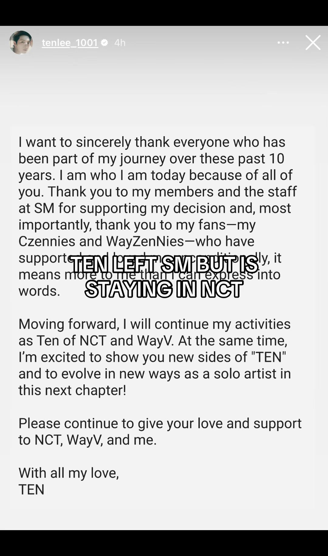 @duri ! #1 hendery stan🦄