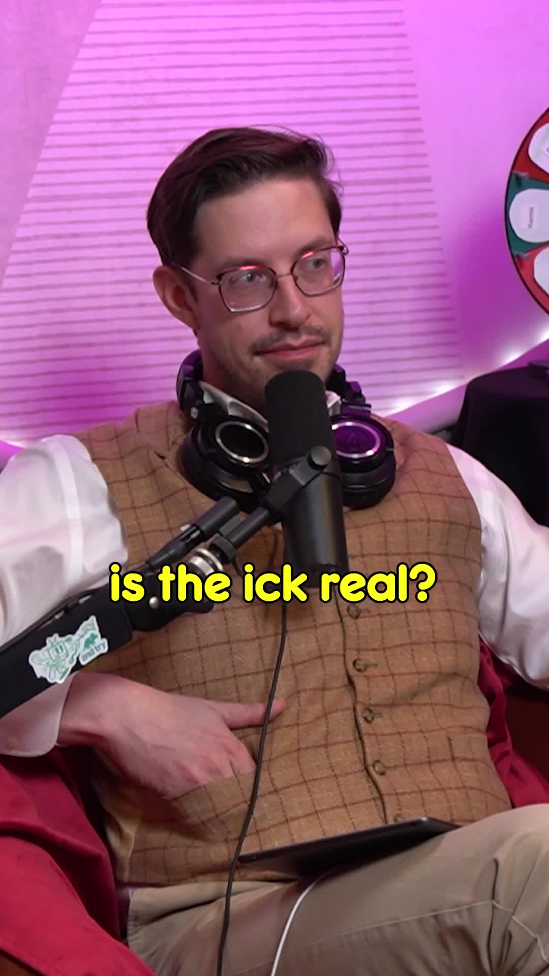 @The Try Guys