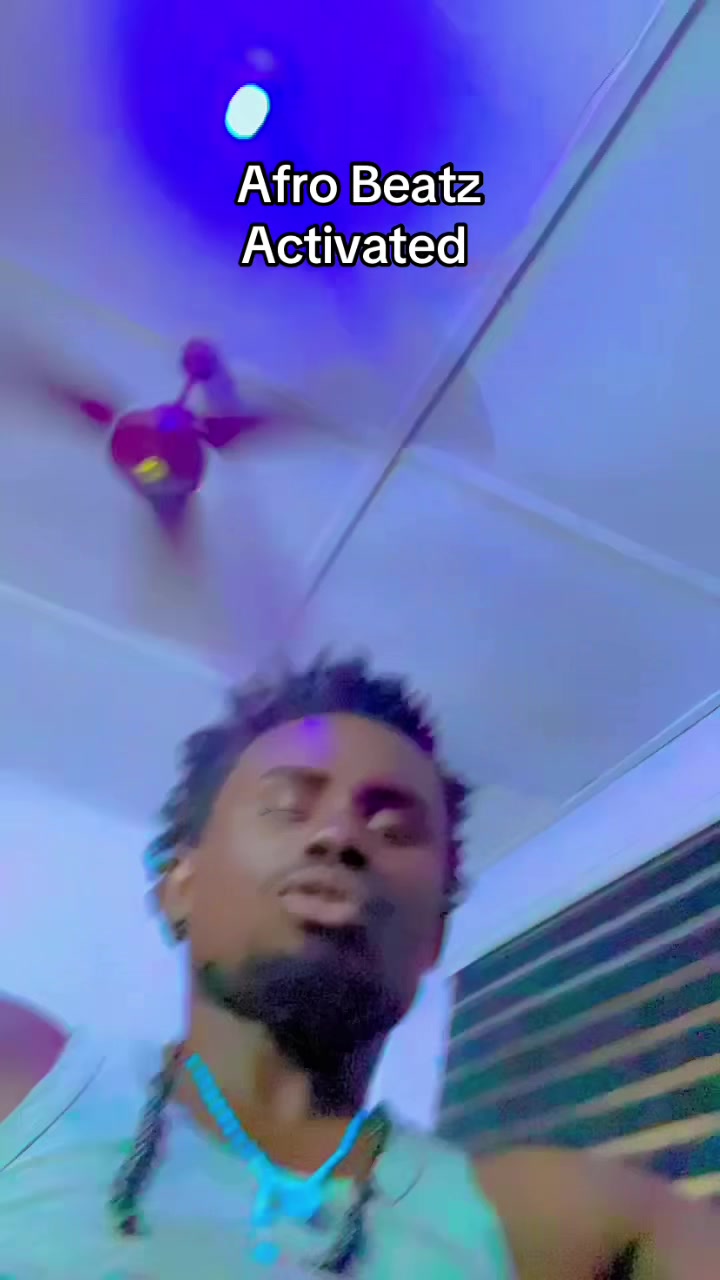 @saint_brown_music