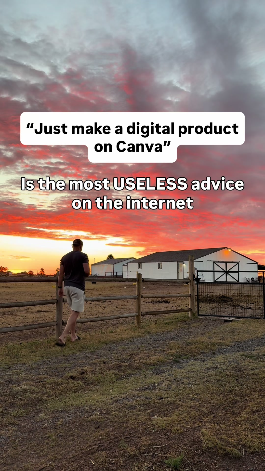 @Josh Smith | Digital Marketing