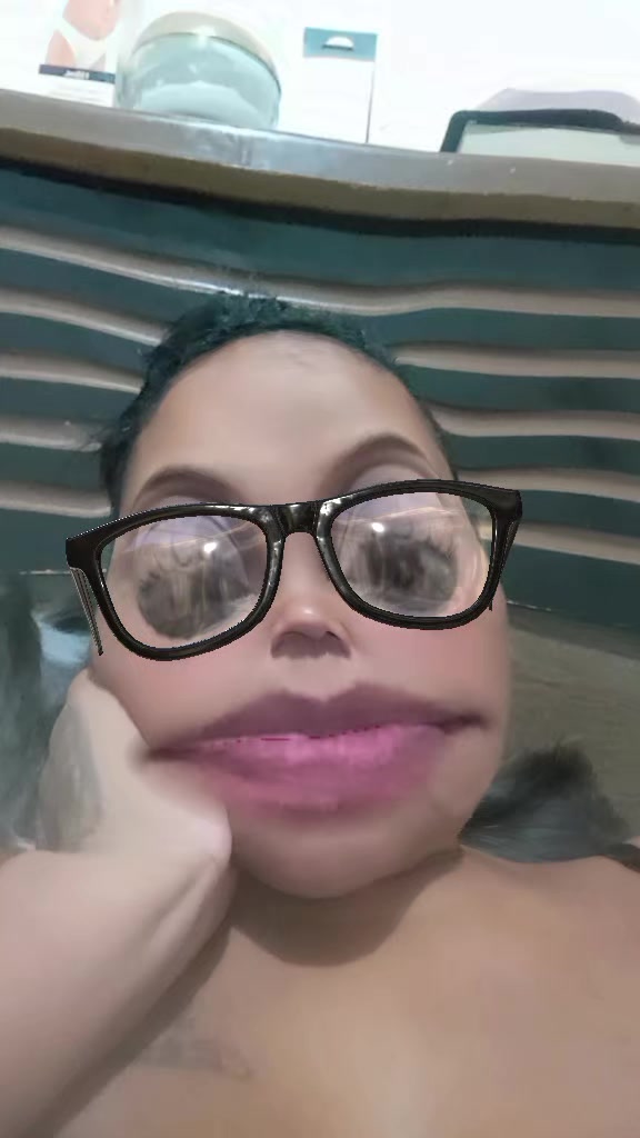 @Luiza Barros