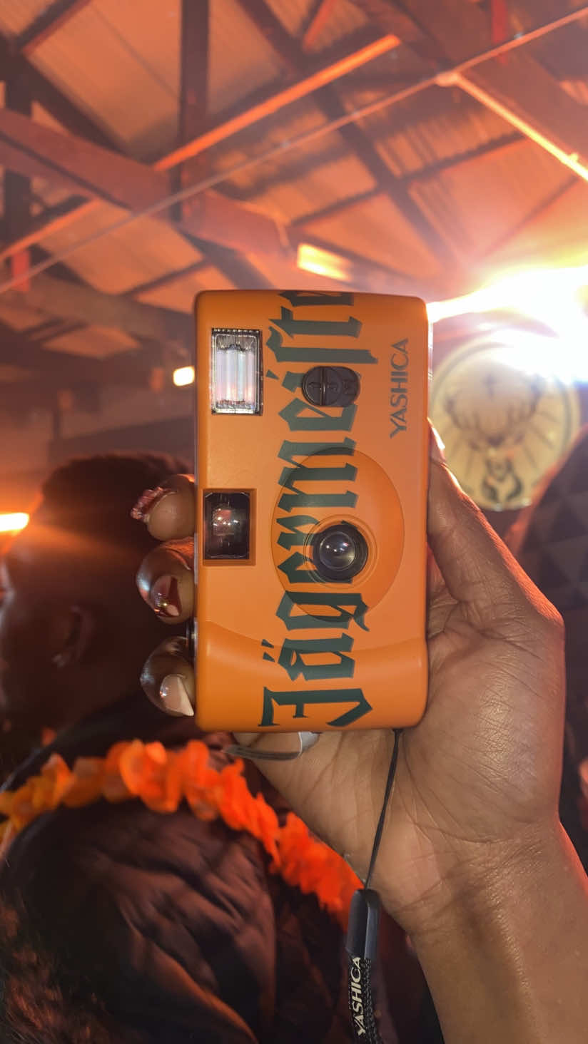 @uhonz_🥢