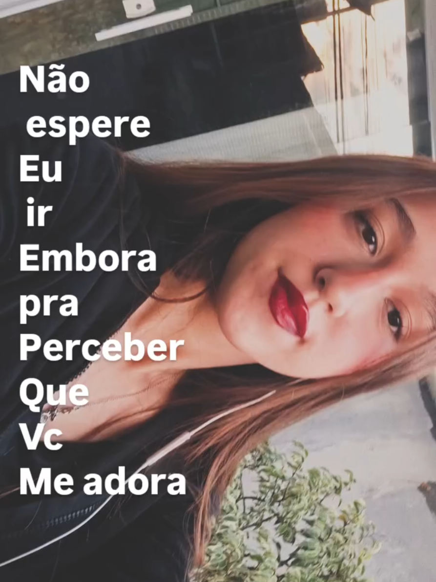 @Mimi.Moser🍒