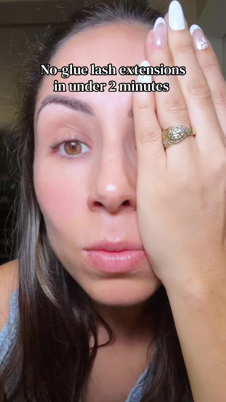 @Lu Brinkmann