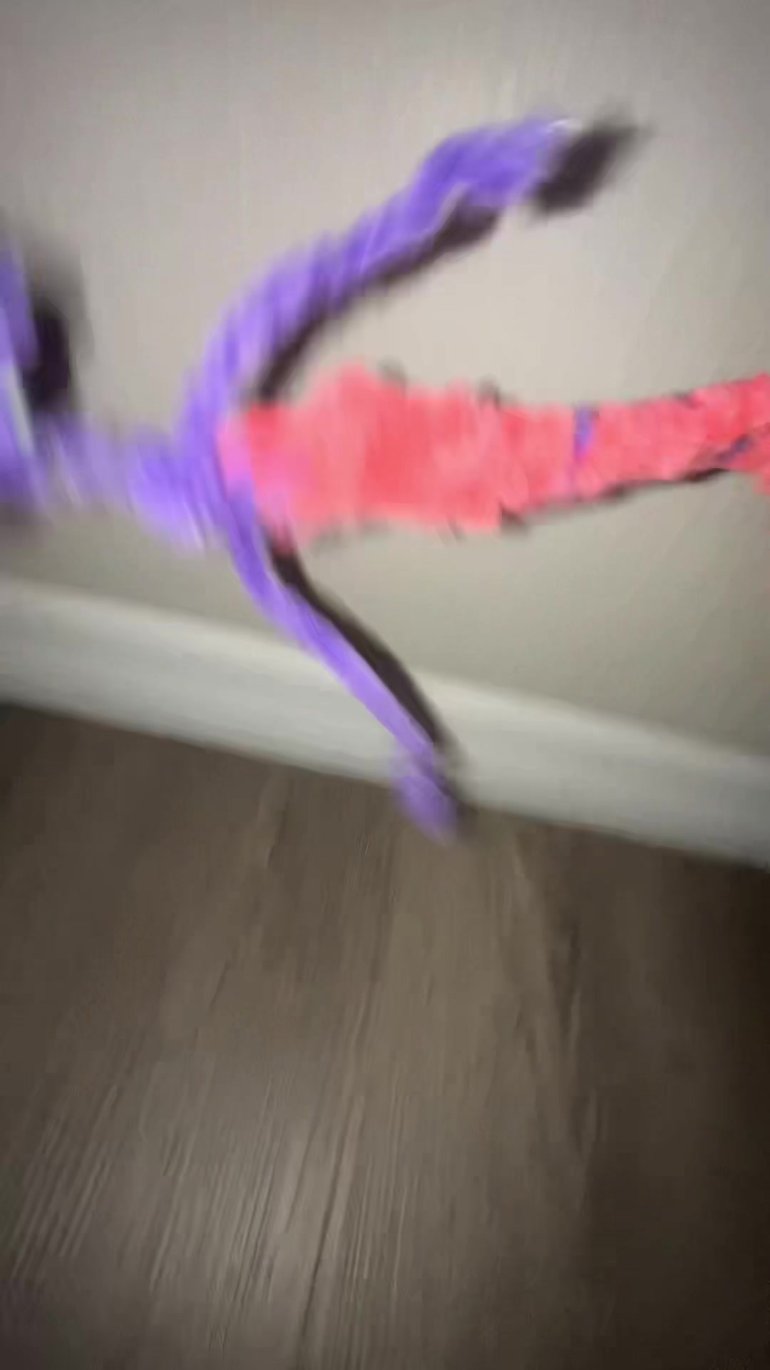 @pompompounder