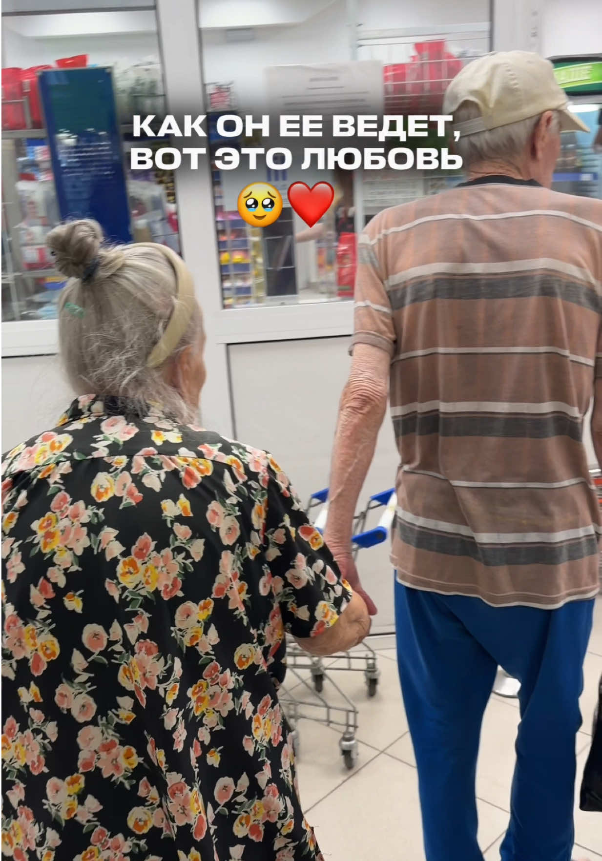 @ИНГА | ОБЗОРЫ И КОНТЕНТ🇲🇩