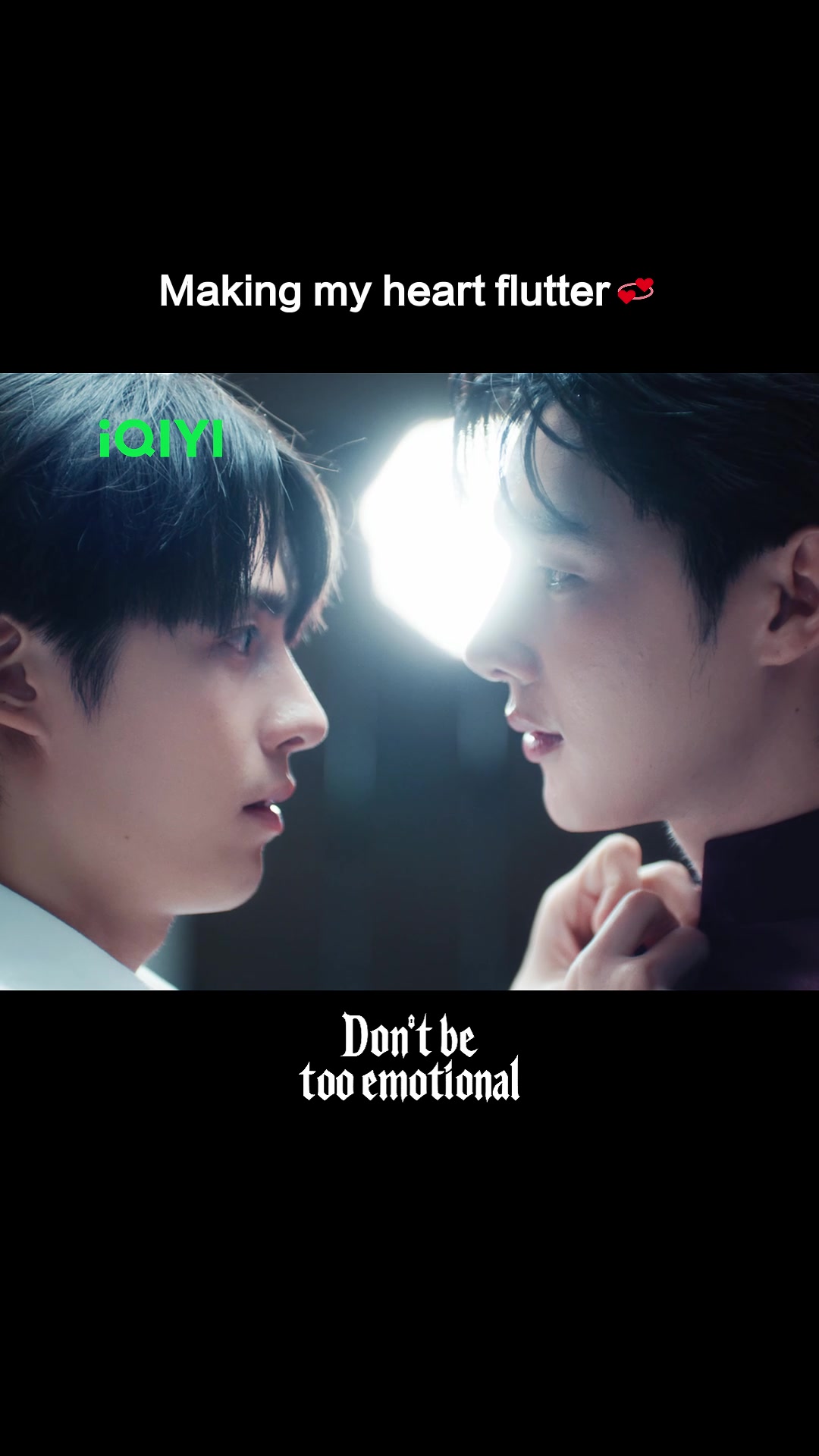 @iQIYI North America