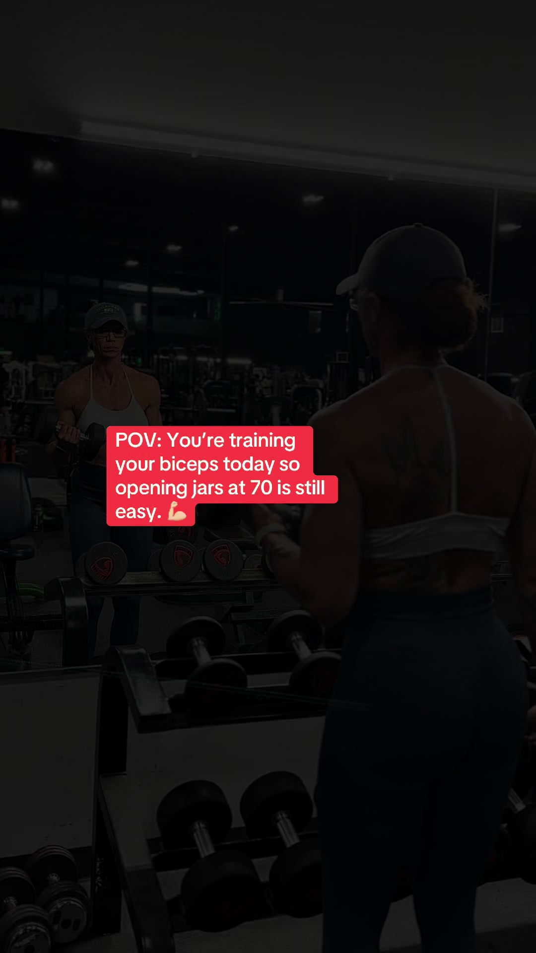 @nrylifestylefitness