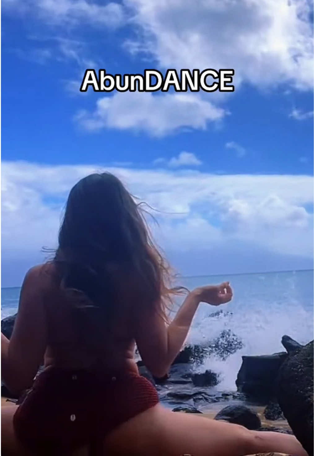 @🌺𝓑𝓻𝓲𝓽𝓽𝓷𝓲 🌺