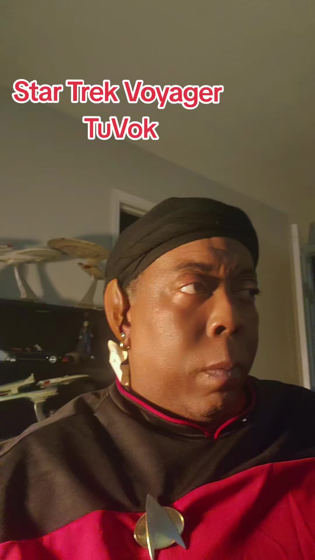 @Erricktrammell