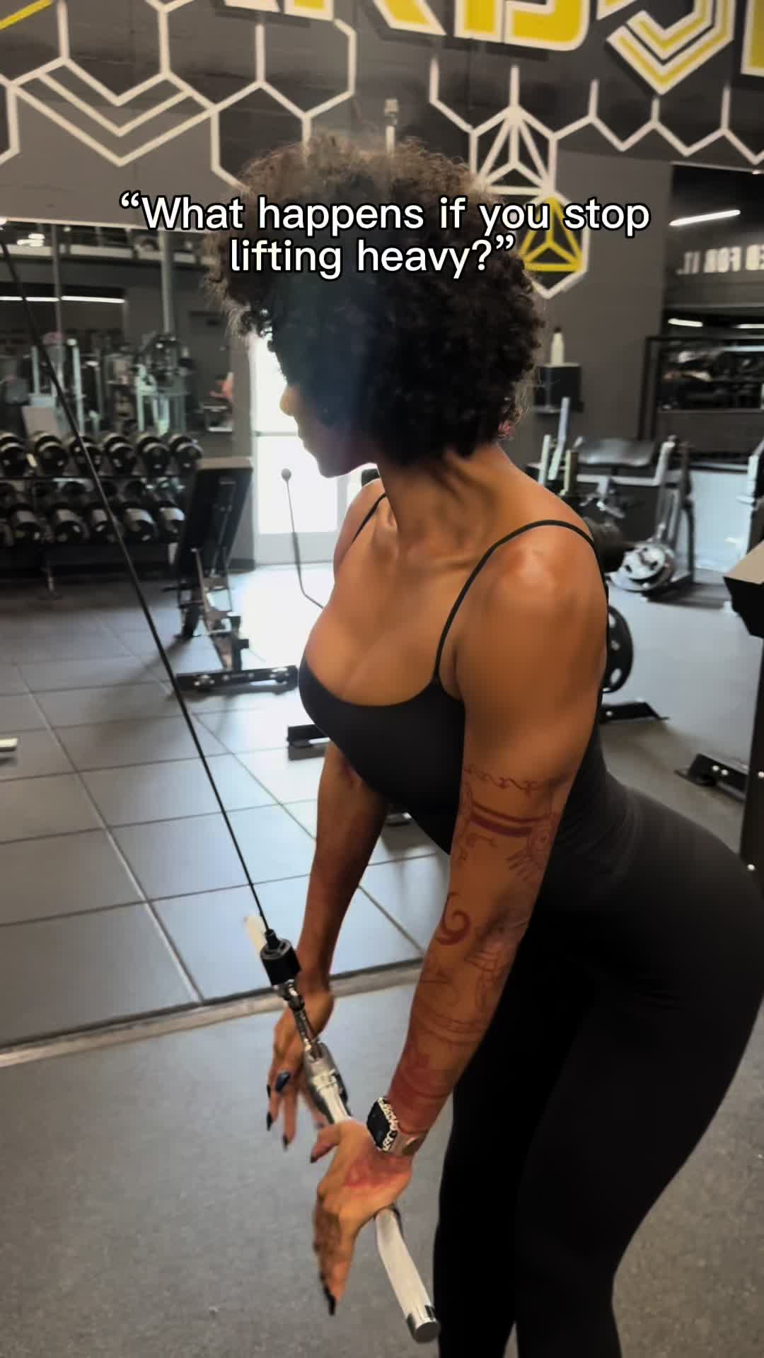 @psyberpink