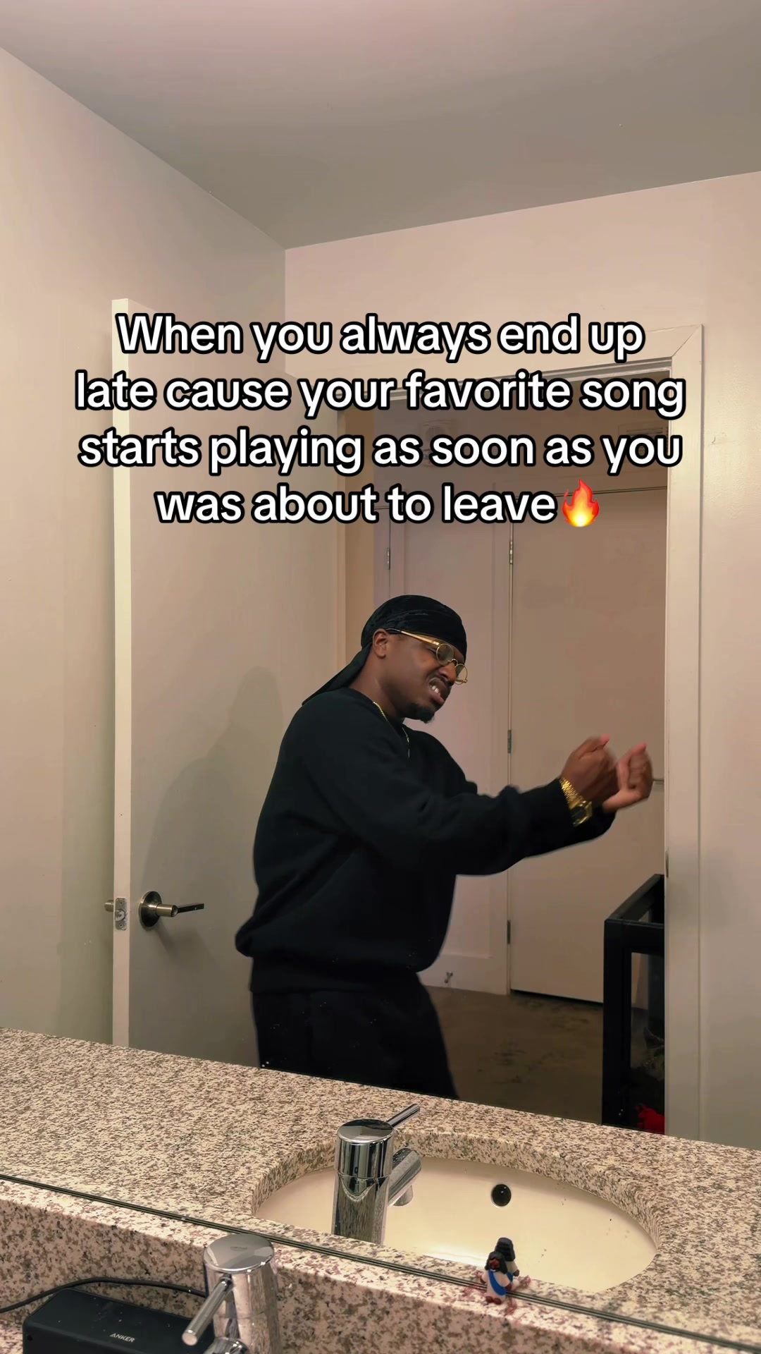 @ignant〽️F ™