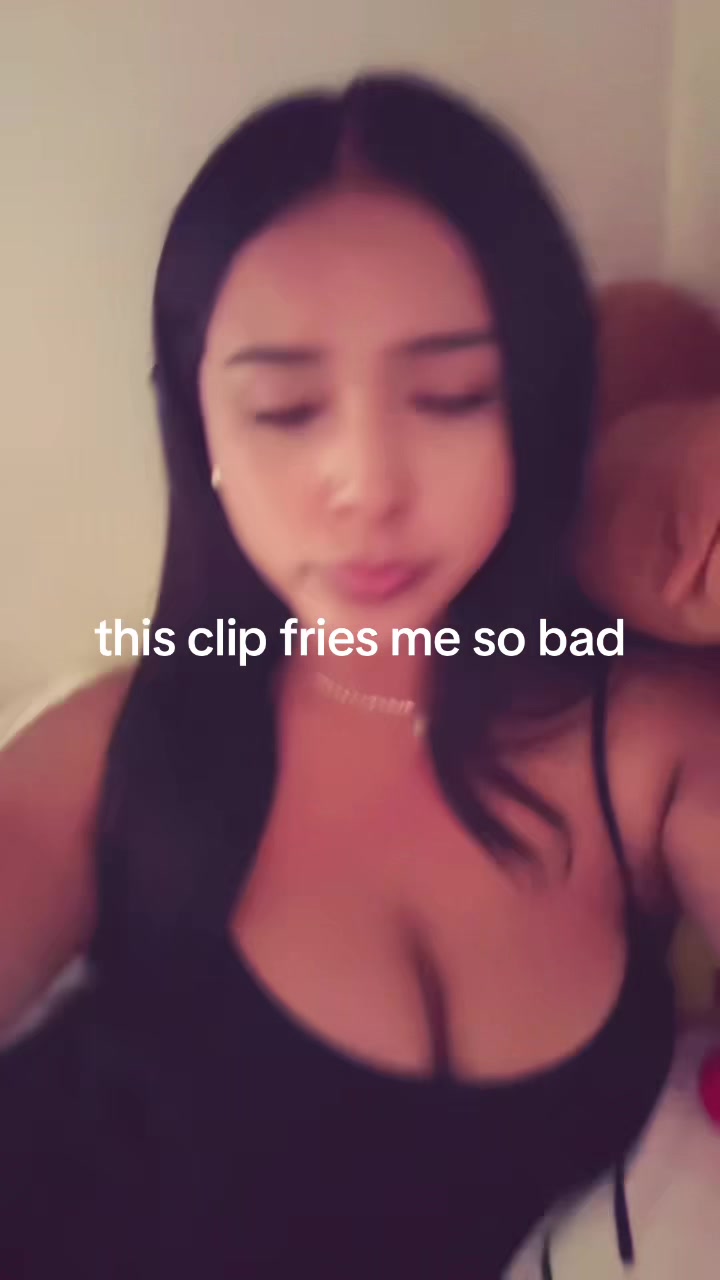 @sushijuiice