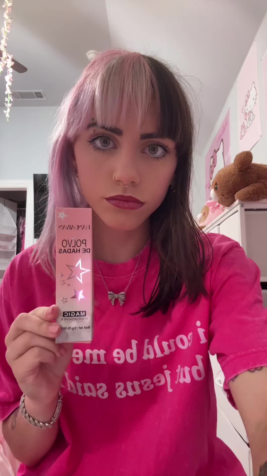 @ᯠ taylorjadeeee ᯄ ꠹