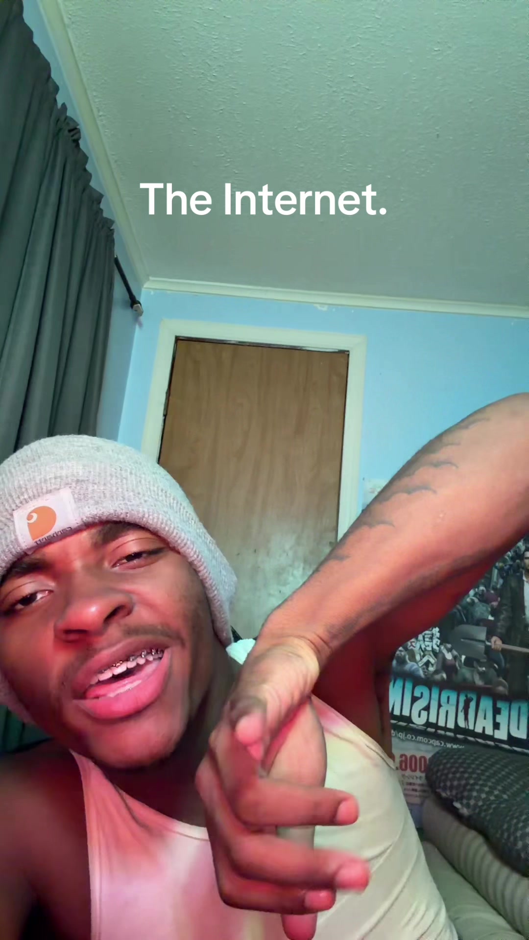 @imyagirlfavcheff