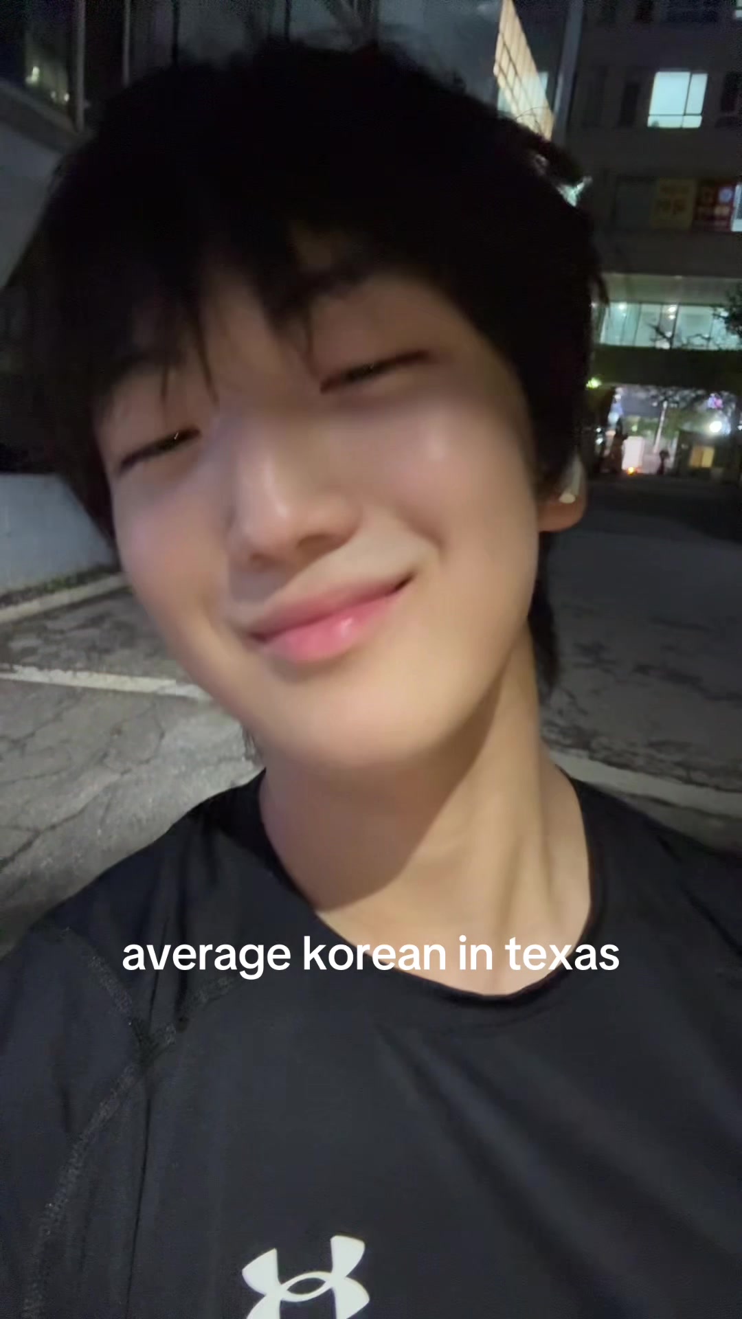 @Jeremy🇰🇷
