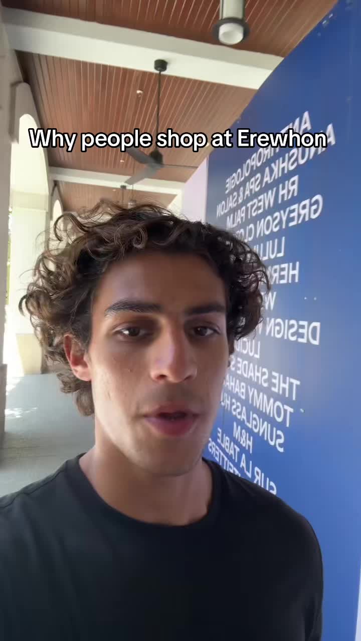 @arman
