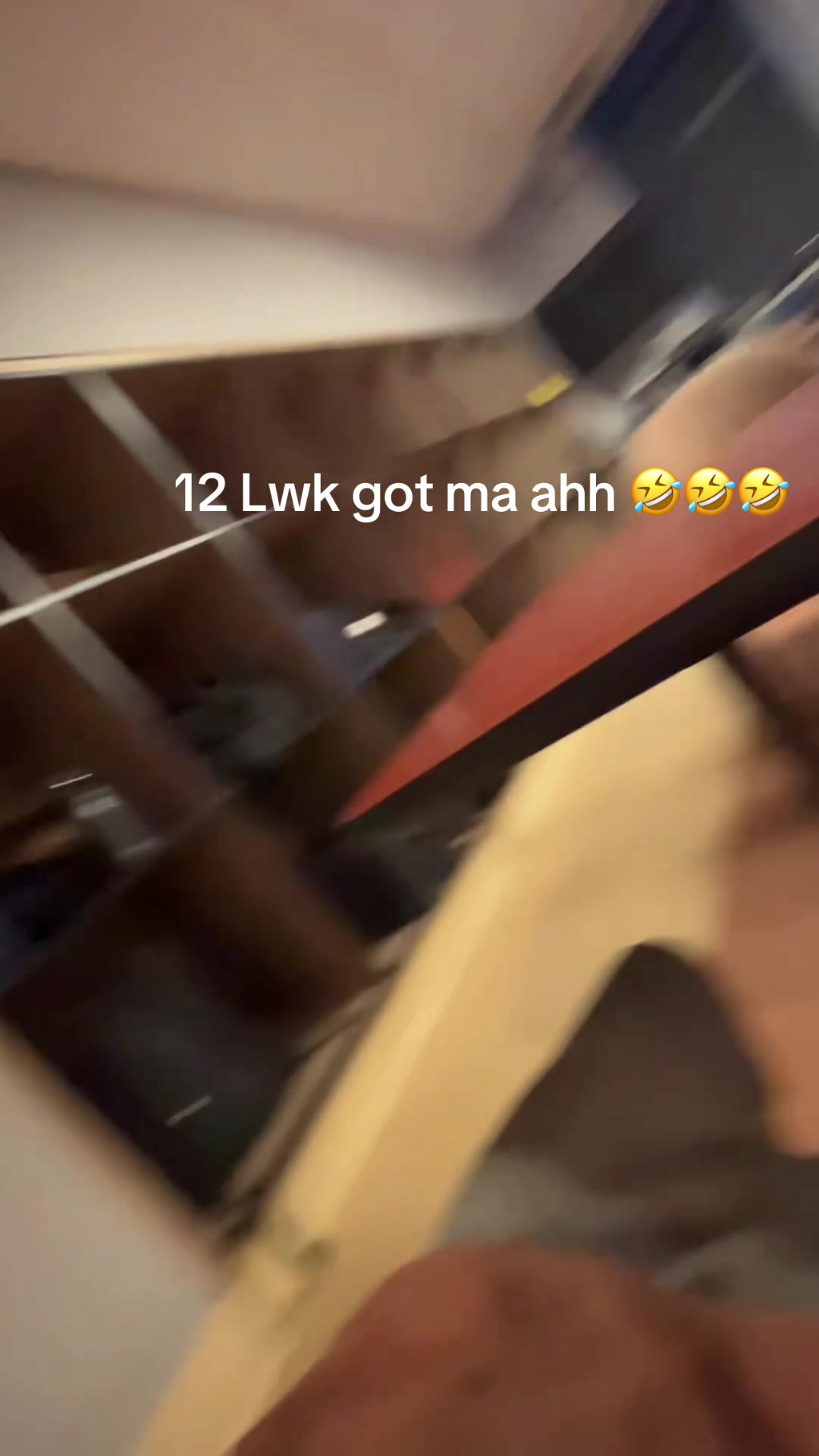 @syrup_bandit420