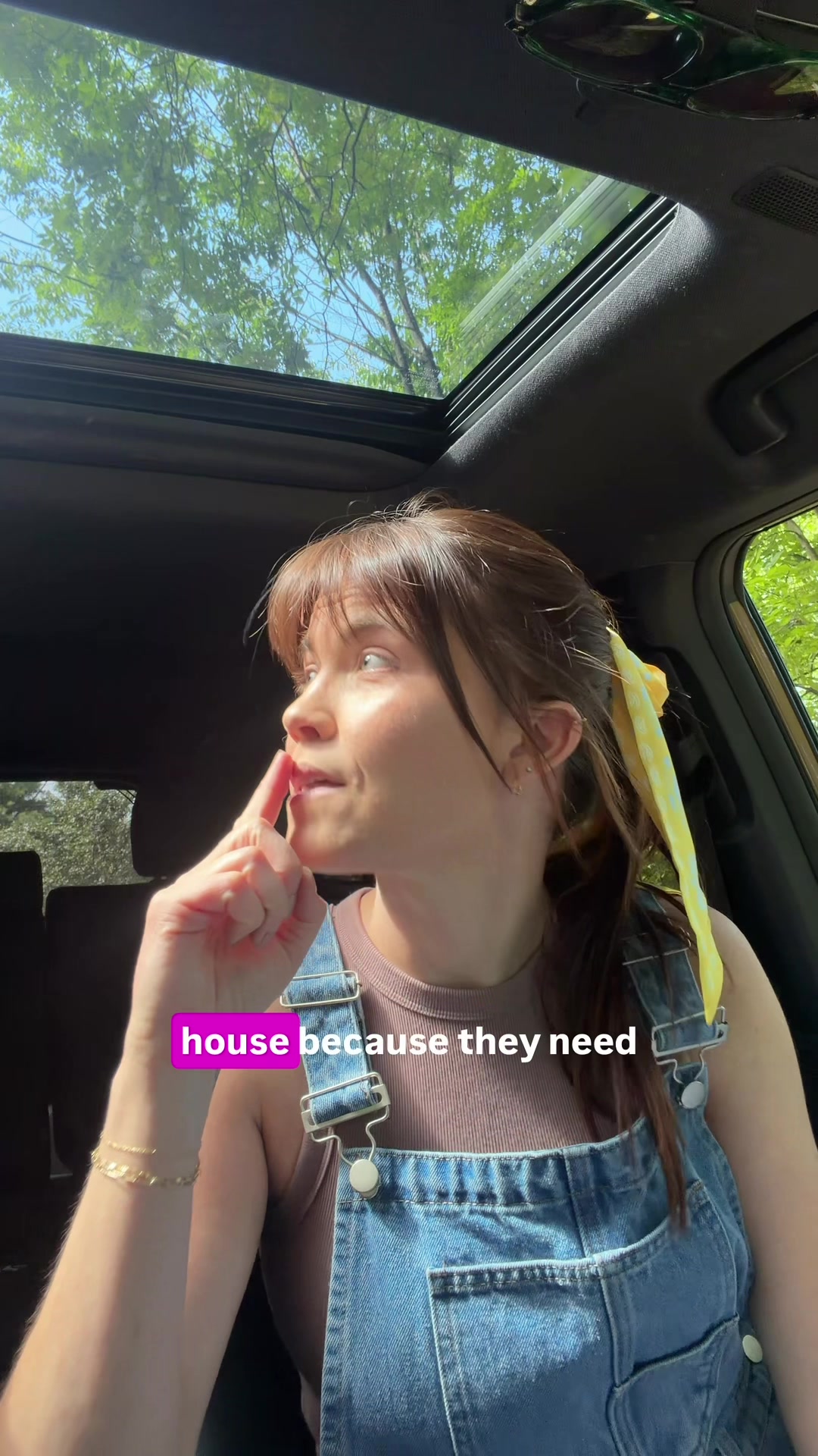 @Shelby | Home Decor + DIY