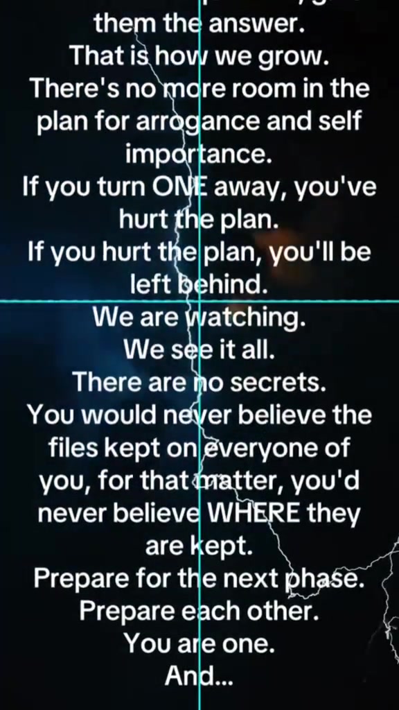 @Nutnbuttruth1776