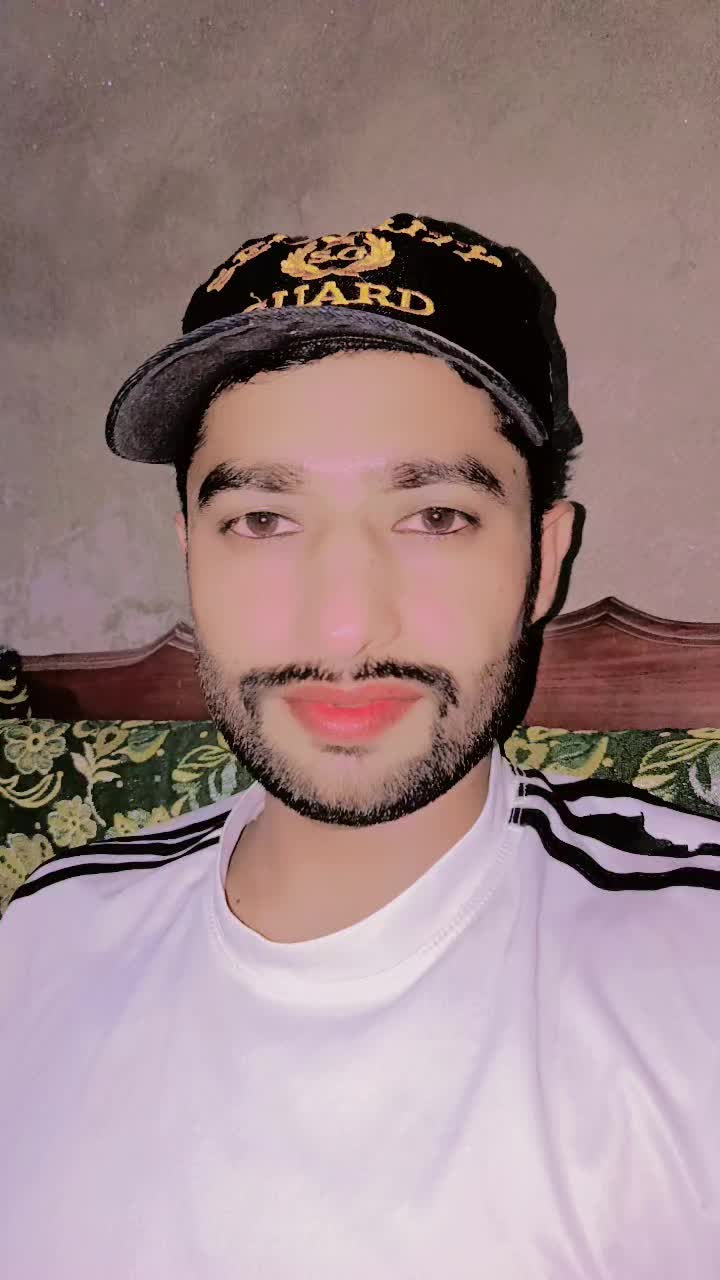 @Mughal zada