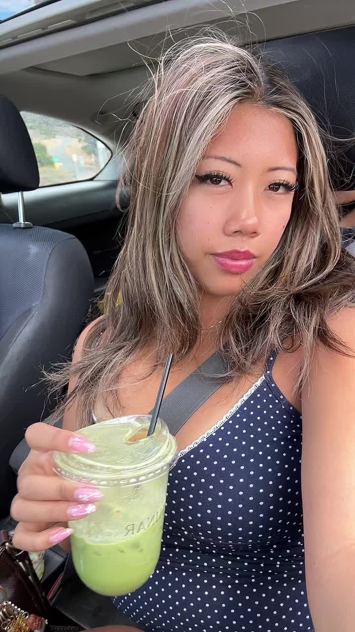 @jill 🪷