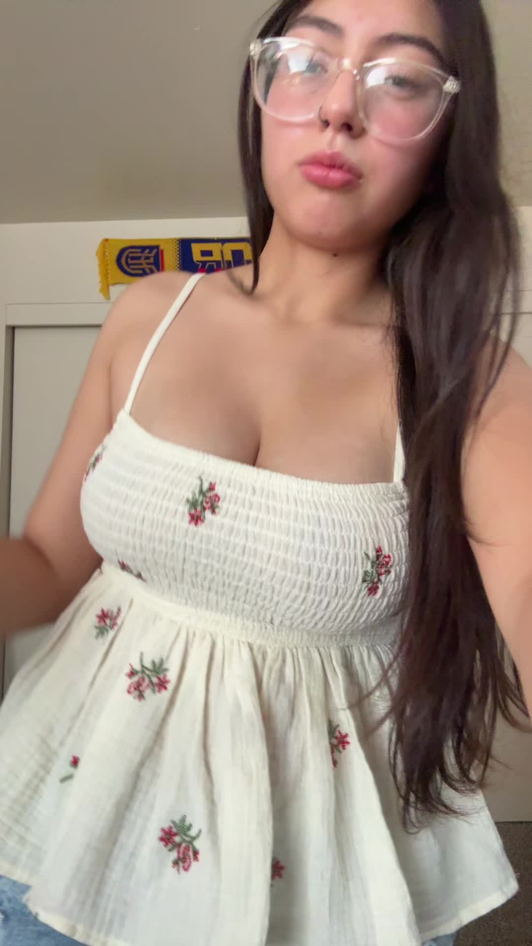 @yoyò
