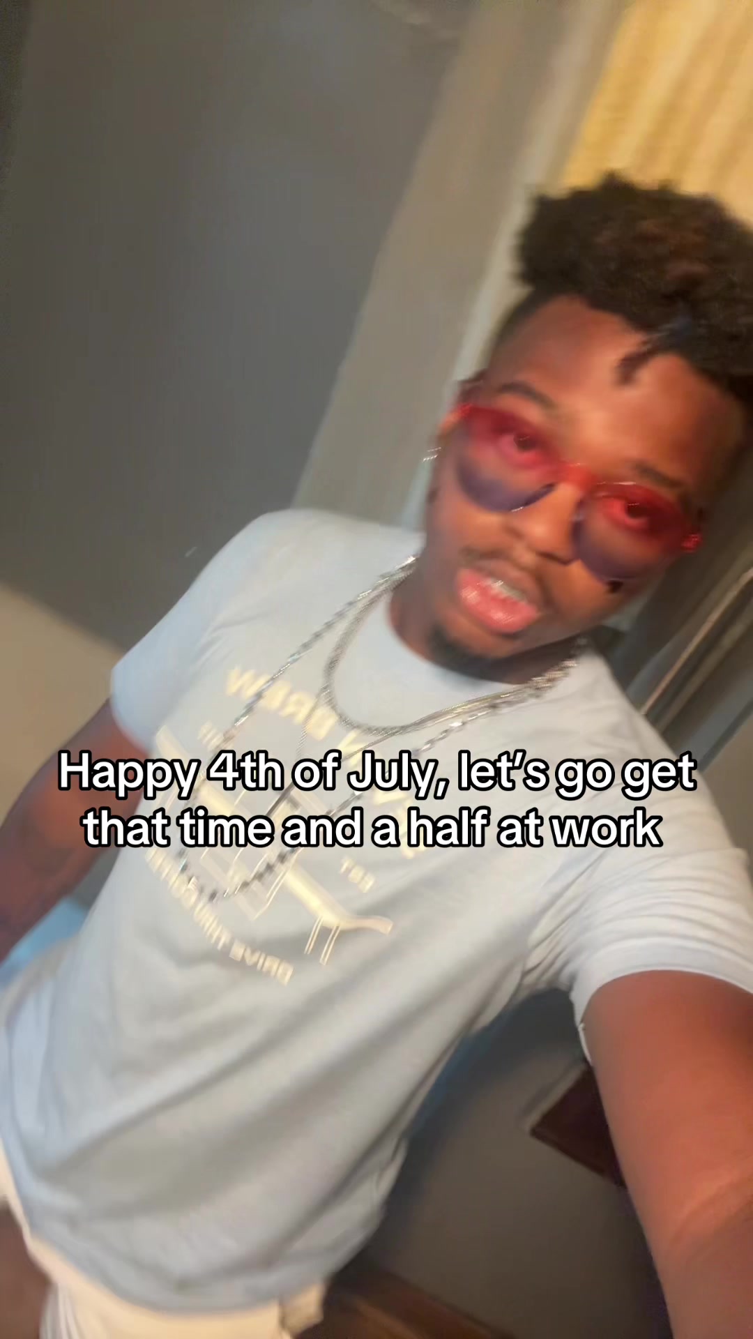 @Javon.