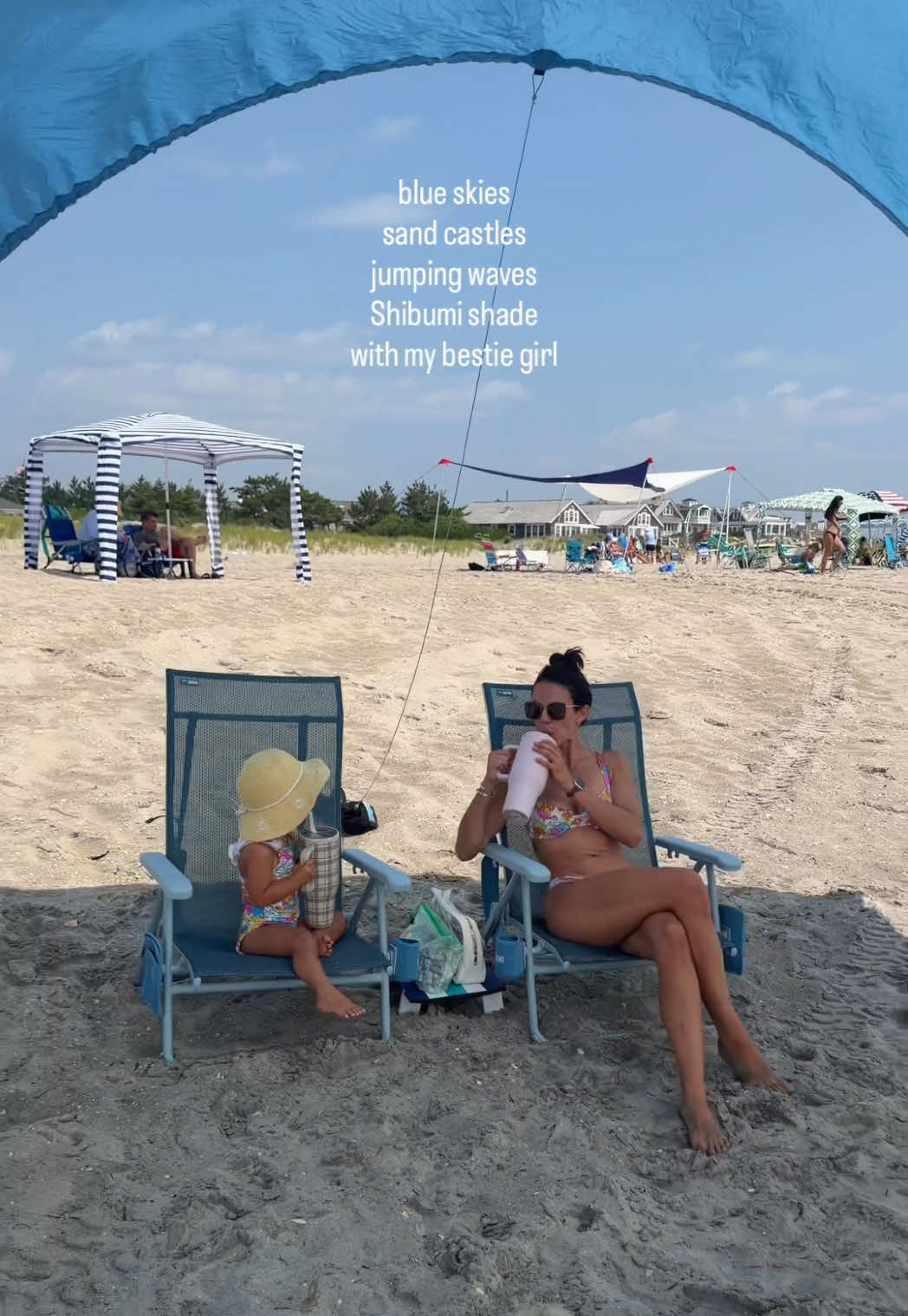 @LIV — solo mom
