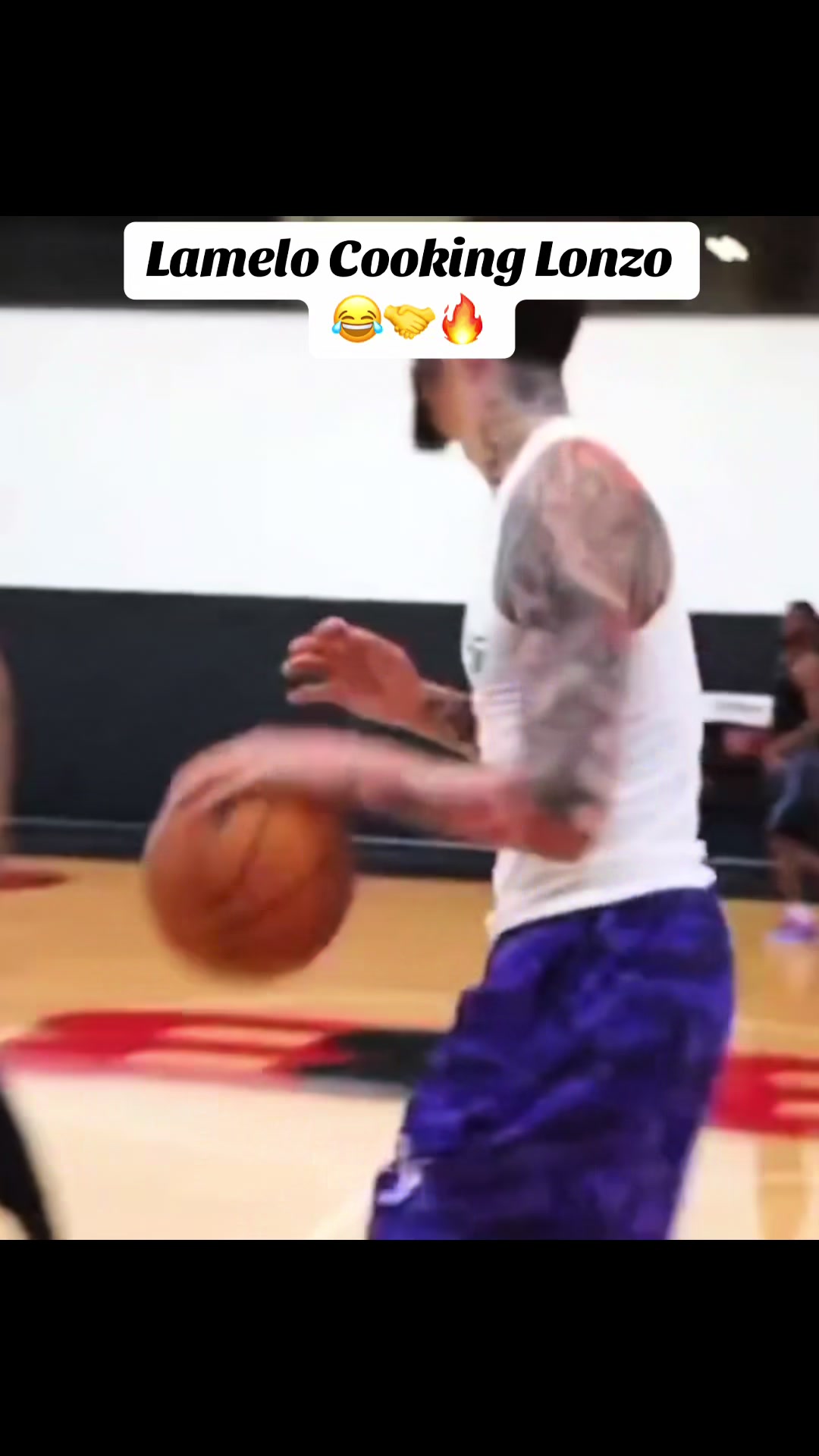 @Onlyij_4