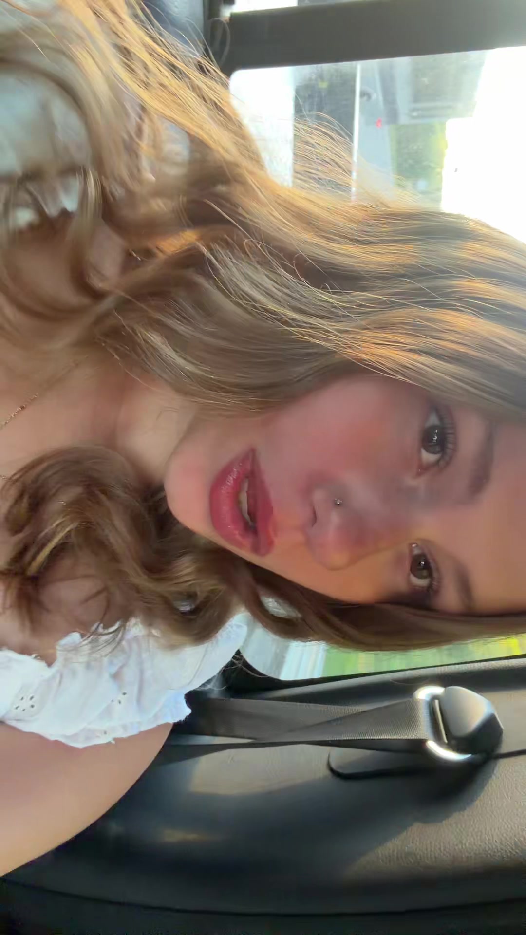 @carissa 𝜗𝜚
