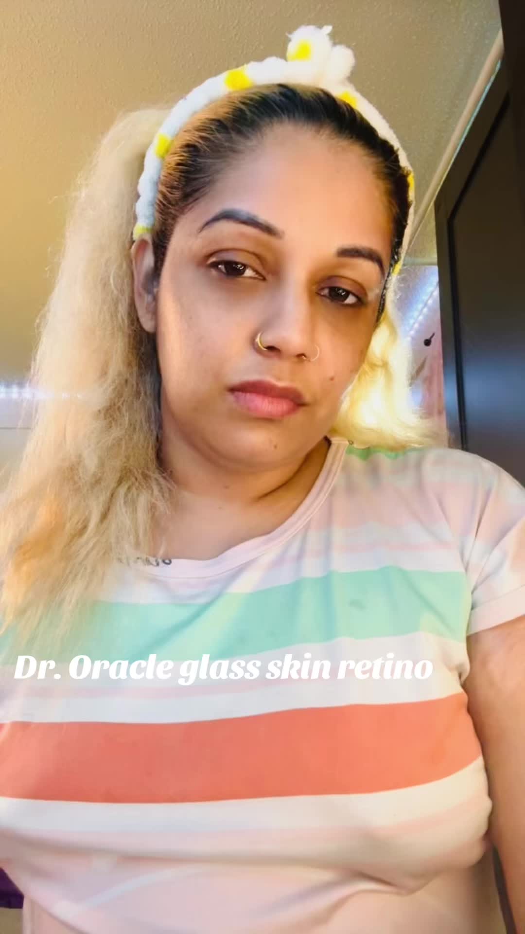 @⭐️lusciouslipz🇸🇷🇮🇩🇬🇾