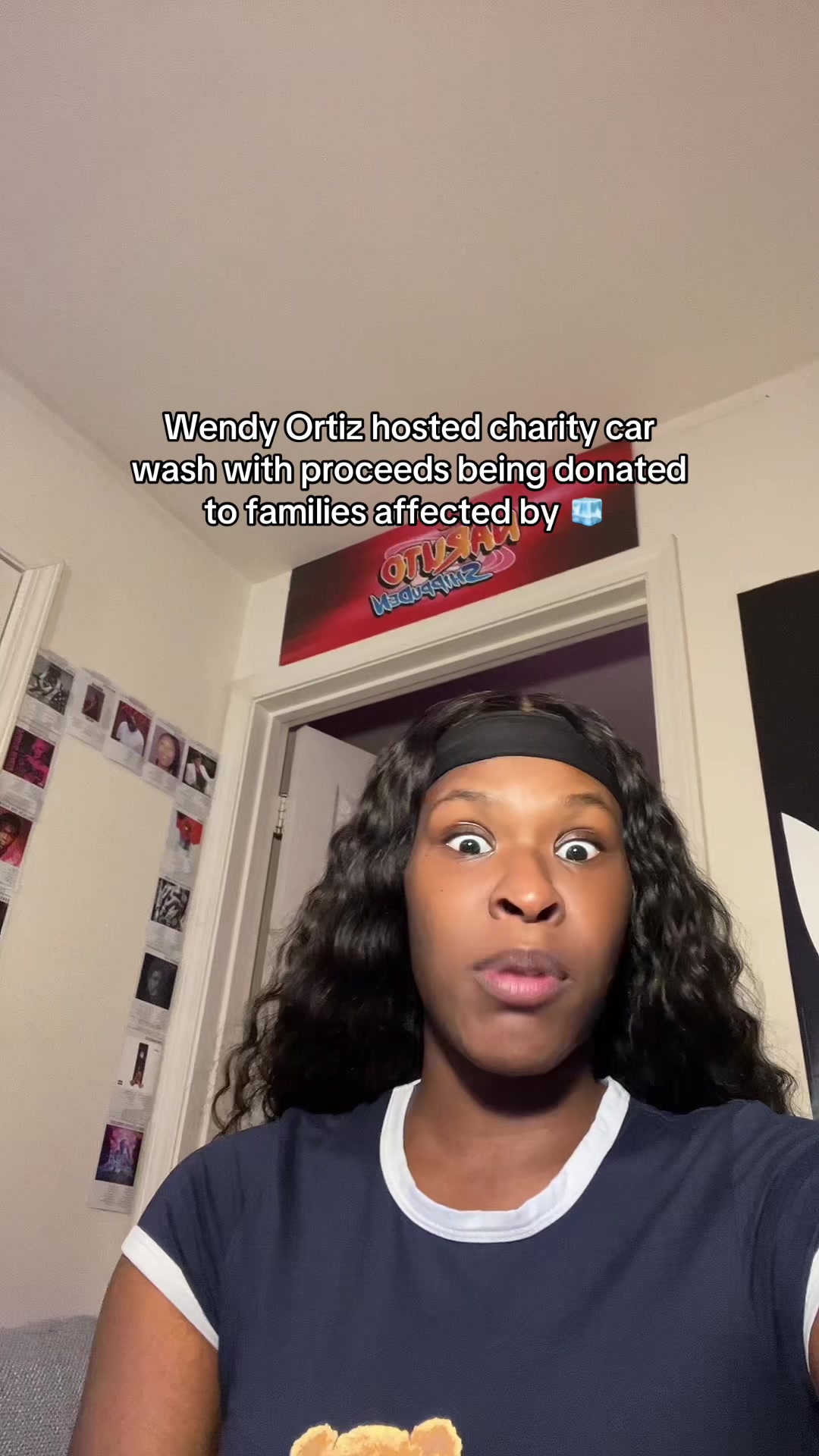 @kenz