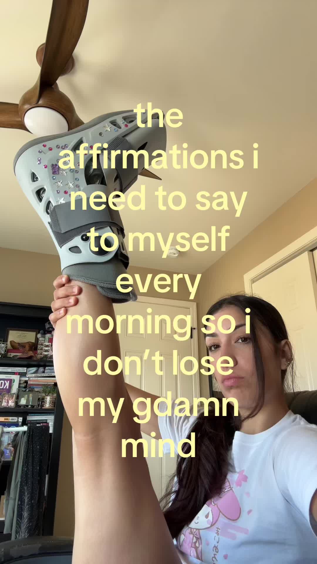 @vinyasawithval
